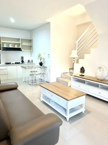 Rumah Minimalis 3 Kamar LT 100m2 di Jimbaran Rumah Minimalis 3 Kamar LT 100m2 di Jimbaran