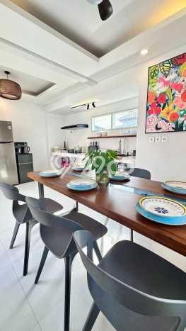 HOT DEAL! Vila di , Luas 237m2m², Lokasi Prima HOT DEAL! Vila di , Luas 237m2m², Lokasi Prima