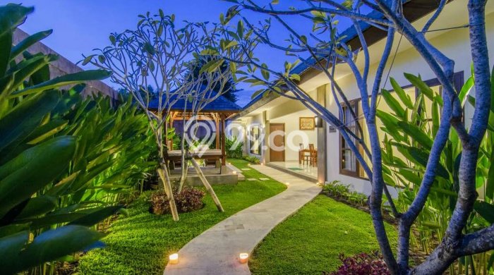 Vila Kawasan , Luas 0m2m², Lingkungan Asri, Harganya Bersaing Vila Kawasan , Luas 0m2m², Lingkungan Asri, Harganya Bersaing