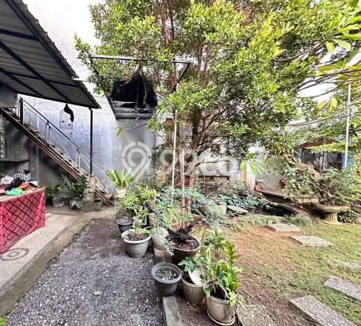 For Sale Hunian Rumah Terawat 3 KT di Jimbaran, Badung For Sale Hunian Rumah Terawat 3 KT di Jimbaran, Badung