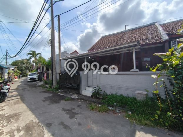 Rumah Asri area Balangan, Badung, Luas 147m2m² Bangunan 100m2m² Rumah Asri area Balangan, Badung, Luas 147m2m² Bangunan 100m2m²