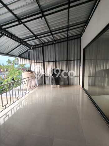 Sewa Rumah Murah di Jimbaran Badung Punya 3 Kamar Tidur Sewa Rumah Murah di Jimbaran Badung Punya 3 Kamar Tidur