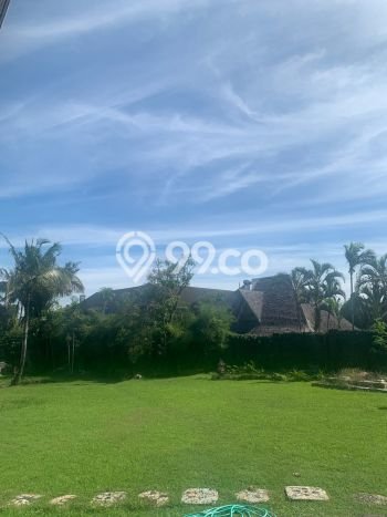LOKASI STRATEGIS! Tanah di , Luas 4000m2m², Area Asri, Cocok untuk Investasi LOKASI STRATEGIS! Tanah di , Luas 4000m2m², Area Asri, Cocok untuk Investasi