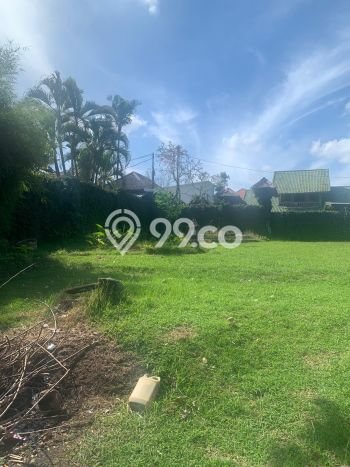 LOKASI STRATEGIS! Tanah di , Luas 4000m2m², Area Asri, Cocok untuk Investasi LOKASI STRATEGIS! Tanah di , Luas 4000m2m², Area Asri, Cocok untuk Investasi