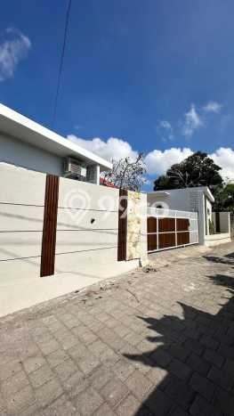 HOT DEAL! Vila di , Luas 237m2m², Lokasi Prima HOT DEAL! Vila di , Luas 237m2m², Lokasi Prima