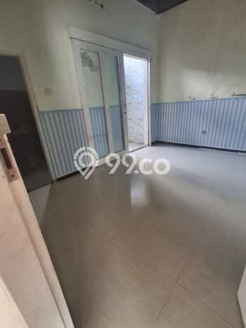Rumah Modern 3 KT di Jimbaran Badung Unfurnished Rumah Modern 3 KT di Jimbaran Badung Unfurnished