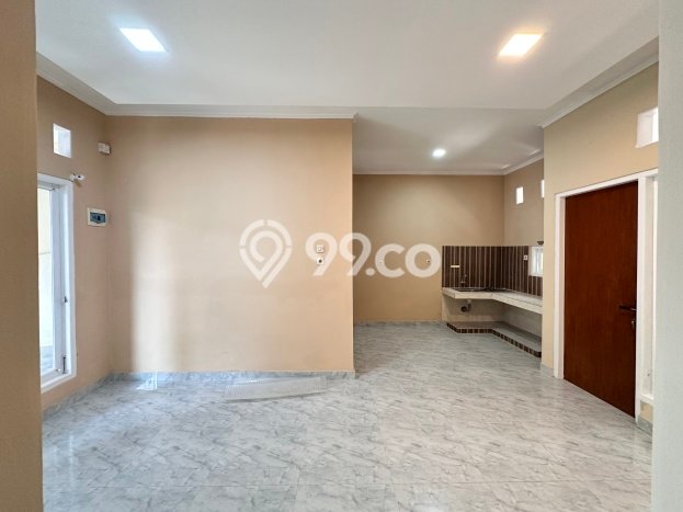 Rumah Kontrakan Badung LT 100m2 LB 65m2 Kawasan Taman Griya Rumah Kontrakan Badung LT 100m2 LB 65m2 Kawasan Taman Griya