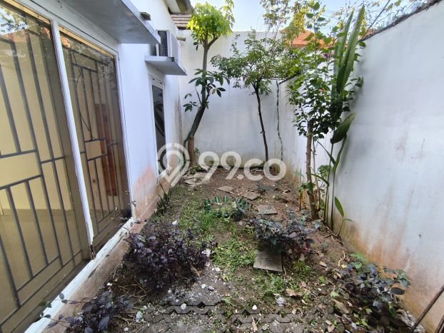 For Sale Hunian Rumah Terawat 2 Kamar di Ungasan, Badung For Sale Hunian Rumah Terawat 2 Kamar di Ungasan, Badung