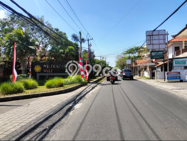 HARGA TERBAIK! Tanah Kawasan , Luas 204m2m², Dekat Jalan Utama, Area Berkembang HARGA TERBAIK! Tanah Kawasan , Luas 204m2m², Dekat Jalan Utama, Area Berkembang