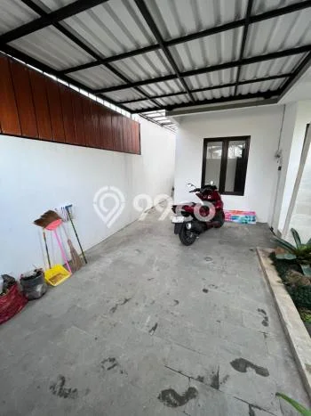 Disewakan Rumah Murah di Nusa Dua Badung dengan 3 Kamar Tidur Disewakan Rumah Murah di Nusa Dua Badung dengan 3 Kamar Tidur
