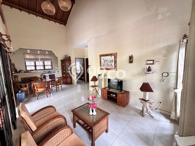 LOKASI PREMIUM! Vila di , Area 0m2m², Akses ke Fasilitas Umum LOKASI PREMIUM! Vila di , Area 0m2m², Akses ke Fasilitas Umum
