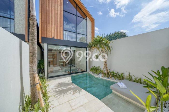 Vila Strategis di , Dimensi 100m2m², Lokasi Strategis dengan akses mudah Vila Strategis di , Dimensi 100m2m², Lokasi Strategis dengan akses mudah