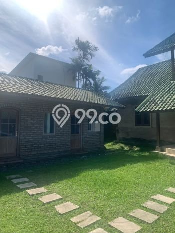 LOKASI STRATEGIS! Tanah di , Luas 4000m2m², Area Asri, Cocok untuk Investasi LOKASI STRATEGIS! Tanah di , Luas 4000m2m², Area Asri, Cocok untuk Investasi
