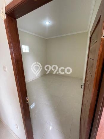 Sewa Rumah Harga Terjangkau di Sanur Denpasar Punya 2 KT Sewa Rumah Harga Terjangkau di Sanur Denpasar Punya 2 KT