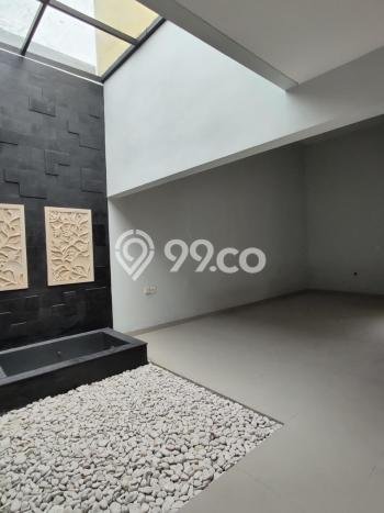 Dijual Rumah Strategis Bagus Punya 3 KT di Parung Panjang Bogor SHM Dijual Rumah Strategis Bagus Punya 3 KT di Parung Panjang Bogor SHM