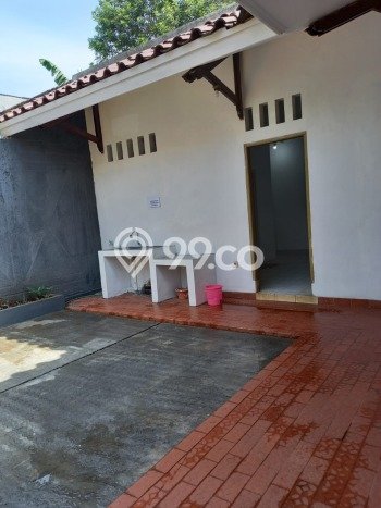 Dijual Rumah Eksklusif 8 KT di Bekasi, Bekasi Dijual Rumah Eksklusif 8 KT di Bekasi, Bekasi