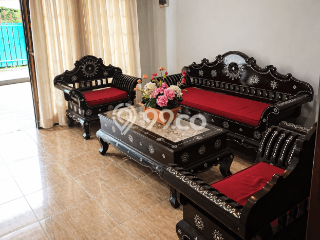 Dijual Rumah Minimalis Bagus Punya 4 KT di Mataram Mataram SHM Dijual Rumah Minimalis Bagus Punya 4 KT di Mataram Mataram SHM