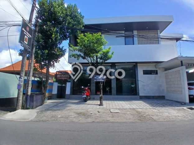 Vila Kawasan , Luas 0m2m², Lingkungan Nyaman, Harganya Bersaing Vila Kawasan , Luas 0m2m², Lingkungan Nyaman, Harganya Bersaing