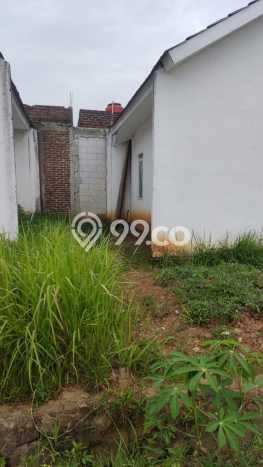 Rumah Budget Terbaik Dijual Area Majalaya LT 92m2 Rumah Budget Terbaik Dijual Area Majalaya LT 92m2