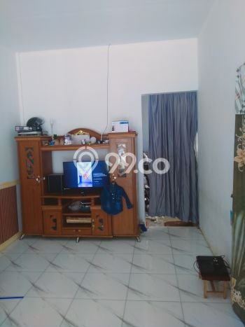 Dijual Tanah di Kampar, Luas 120m2 - Dijual Tanah di Kampar, Luas 120m2 -