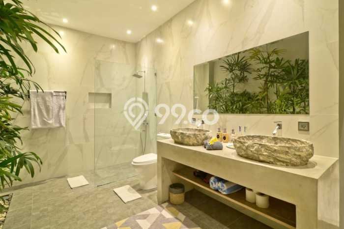 Vila Kawasan , Luas 0m2m², Lokasi Strategis, Tersedia Segera Vila Kawasan , Luas 0m2m², Lokasi Strategis, Tersedia Segera