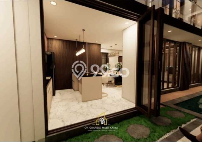 Vila Kawasan , Area 0m2m², Sewa Ekonomis, Lokasi Strategis Vila Kawasan , Area 0m2m², Sewa Ekonomis, Lokasi Strategis