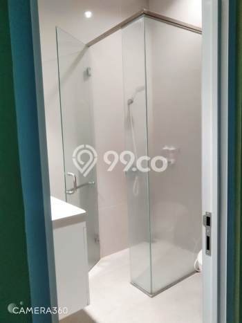 Rumah Modern Cantik 4 Kamar Bisa Langsung Pindah di Dau Rumah Modern Cantik 4 Kamar Bisa Langsung Pindah di Dau