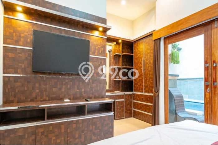 Vila Kawasan , Area 0m2m², Sewa Ekonomis, Lokasi Strategis Vila Kawasan , Area 0m2m², Sewa Ekonomis, Lokasi Strategis