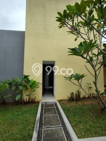 Dijual Rumah Strategis Bagus Punya 3 KT di Parung Panjang Bogor SHM Dijual Rumah Strategis Bagus Punya 3 KT di Parung Panjang Bogor SHM