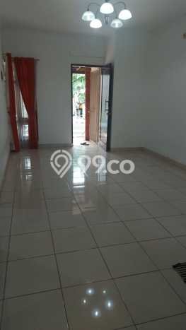 Rumah Minimalis 3 KT LT 107m2 di Bojong Sari Rumah Minimalis 3 KT LT 107m2 di Bojong Sari