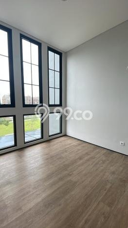 Rumah Minimalis 3 KT LT 60m2 di Bekasi Rumah Minimalis 3 KT LT 60m2 di Bekasi