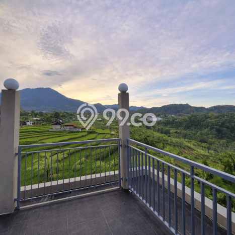 Dijual Cepat! Vila di Karangpandan, Dimensi 100m2m², Lokasi Premium dekat dengan beragam fasilitas Dijual Cepat! Vila di Karangpandan, Dimensi 100m2m², Lokasi Premium dekat dengan beragam fasilitas