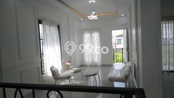 Siap Huni Hunian Elit 5 Kamar di Marpoyan Damai Dekat ke Mana Saja Siap Huni Hunian Elit 5 Kamar di Marpoyan Damai Dekat ke Mana Saja