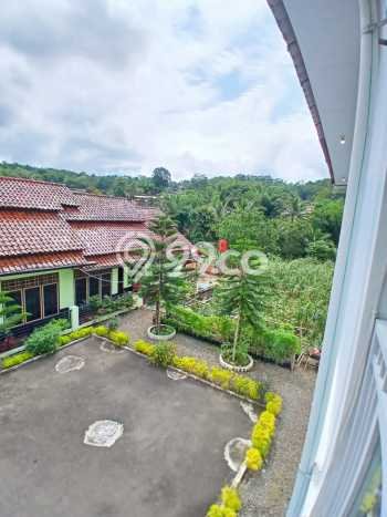 Rumah Luas Asri 3 KT Siap Huni di Majalengka Kota Majalengka Rumah Luas Asri 3 KT Siap Huni di Majalengka Kota Majalengka
