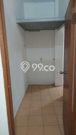 Rumah Minimalis 3 KT LT 107m2 di Bojong Sari Rumah Minimalis 3 KT LT 107m2 di Bojong Sari