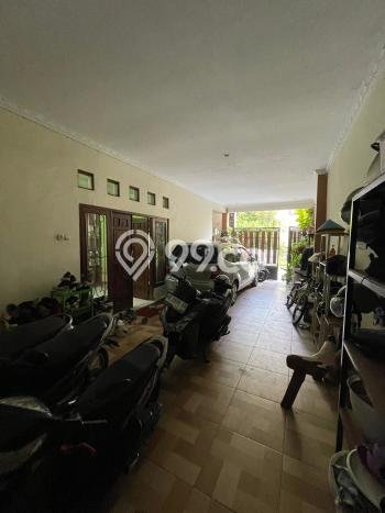 Dijual Kost 14 Kamar di Yogyakarta untuk Investasi Anda Dijual Kost 14 Kamar di Yogyakarta untuk Investasi Anda