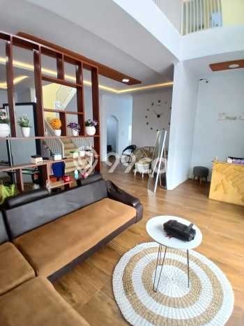 Rumah Luas Asri 3 KT Siap Huni di Majalengka Kota Majalengka Rumah Luas Asri 3 KT Siap Huni di Majalengka Kota Majalengka