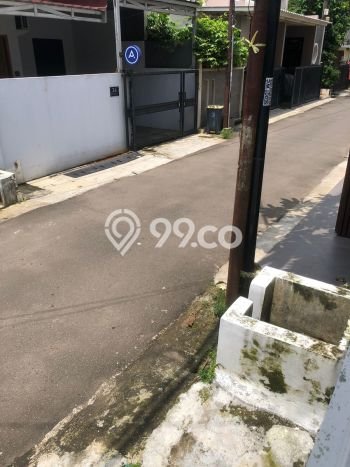 For Sale Rumah 3 Kamar Lokasi Ideal Bagus dan Strategis di Bogor Utara For Sale Rumah 3 Kamar Lokasi Ideal Bagus dan Strategis di Bogor Utara