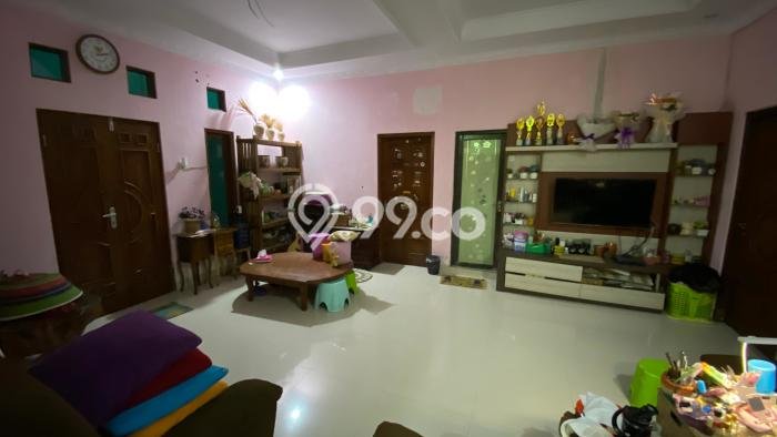 Dijual Kost 14 Kamar di Yogyakarta untuk Investasi Anda Dijual Kost 14 Kamar di Yogyakarta untuk Investasi Anda