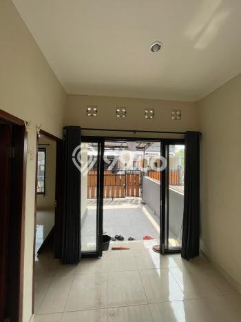 Sewa Rumah Harga Terjangkau di Sanur Denpasar Punya 2 KT Sewa Rumah Harga Terjangkau di Sanur Denpasar Punya 2 KT