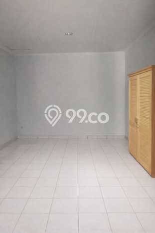 For Sale Rumah 2 Kamar Lokasi Ideal Nyaman dan Strategis di Cengkareng For Sale Rumah 2 Kamar Lokasi Ideal Nyaman dan Strategis di Cengkareng