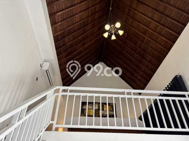 Vila Kawasan Blahbatuh, Area 150m2m², Akses Mudah Pusat Kota Vila Kawasan Blahbatuh, Area 150m2m², Akses Mudah Pusat Kota