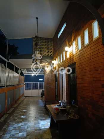 Rumah Modern Cantik 4 Kamar Bisa Langsung Pindah di Cibinong Rumah Modern Cantik 4 Kamar Bisa Langsung Pindah di Cibinong