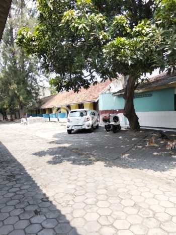 Hotel Kawasan , Luas 2315m2m², Area Komersial, Jalan Utama Hotel Kawasan , Luas 2315m2m², Area Komersial, Jalan Utama