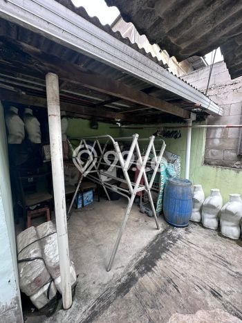 Jual Rumah Favorit Siap Huni LB 60m2 di Jati Uwung, Tangerang Jual Rumah Favorit Siap Huni LB 60m2 di Jati Uwung, Tangerang