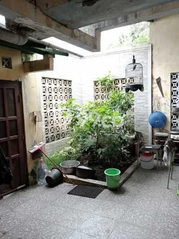 Dijual Cepat Rumah Favorit Siap Huni LB 135m2 di Sewon, Bantul Dijual Cepat Rumah Favorit Siap Huni LB 135m2 di Sewon, Bantul
