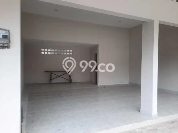 Disewakan Ruko di Pusat Kota Badung Ramai Strategis Disewakan Ruko di Pusat Kota Badung Ramai Strategis