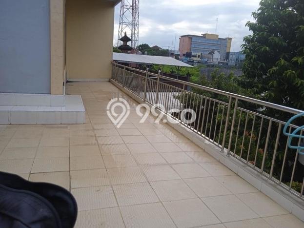 Dijual Rumah Minimalis Bagus Punya 4 KT di Mataram Mataram SHM Dijual Rumah Minimalis Bagus Punya 4 KT di Mataram Mataram SHM
