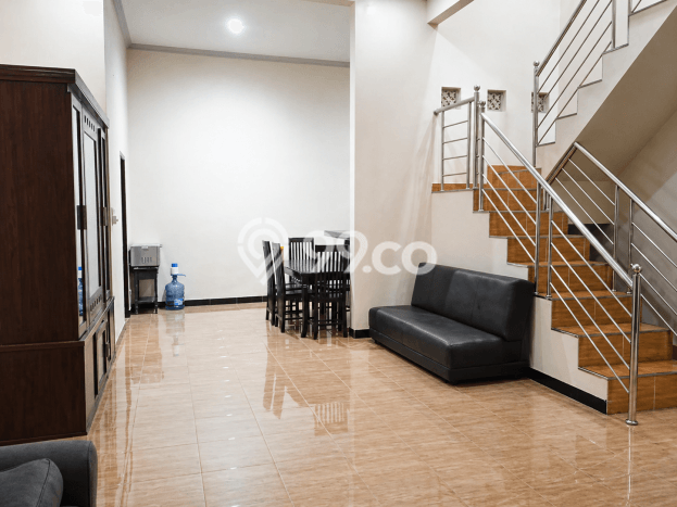 Dijual Rumah Minimalis Bagus Punya 4 KT di Mataram Mataram SHM Dijual Rumah Minimalis Bagus Punya 4 KT di Mataram Mataram SHM