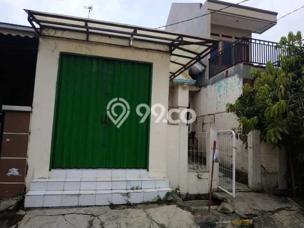 Dijual Kost 6 Kamar di Bekasi untuk Aset Anda Dijual Kost 6 Kamar di Bekasi untuk Aset Anda